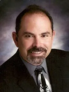 Dr. Lionel Candelaria Oral-Maxillofacial Surgery Associates of New Mexico, P.A.